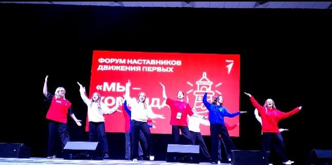 img (3)
